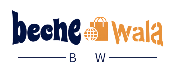 becheWala