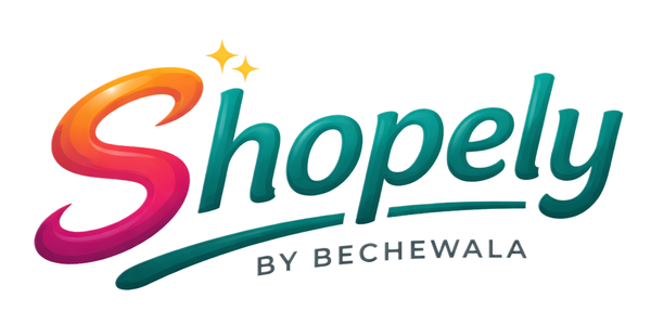 Shopely